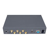 JBC130F533S3-19G