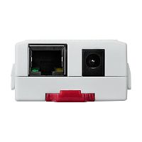 tGW-715i