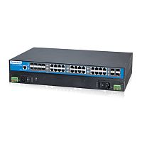 IES5028-4GS-8F-SM