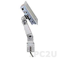 ARM-11-RS