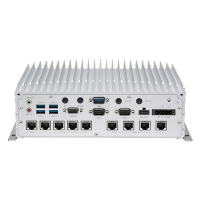 ATC-8010