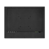 LPC-P150S-1X