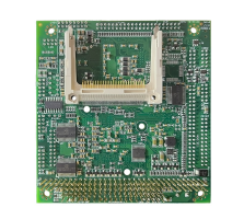 VDX-6353RD-X