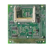 VDX-6353RD-AU
