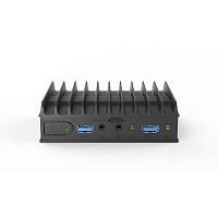 fitlet2-CE3950