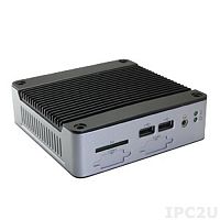 eBOX-3362-L2C2CF