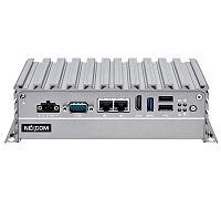 NISE-105U