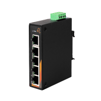 CEG2-0500