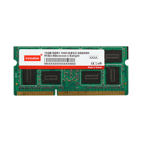 M3D0-4GSS25PC