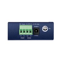 IGS-500T-E