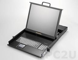 AMK801-17UB