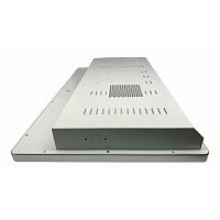 PPC2150-H410-W