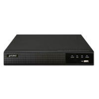 NVR-1600