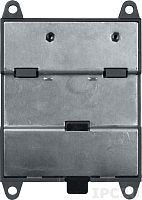 PROFI-8255