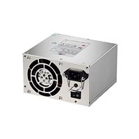 ZIPPY HG2-5400V