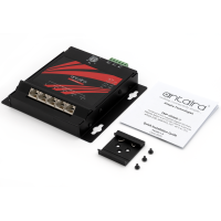 FNP-0500G-T