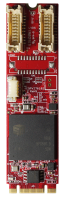 EGPV-1101-W4