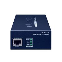 POE-173S-12V