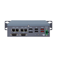 SB-142-1J64-M