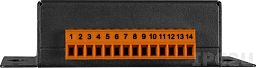 PDSM-732