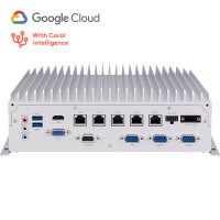VTC-7251-GCIoT
