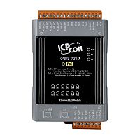 PET-7260