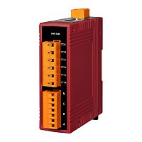 PM-3033-CPS