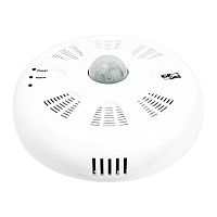 PIR-230-E