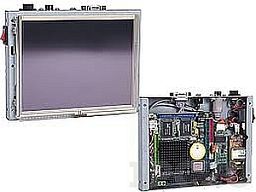 VOX-104-TS-B4