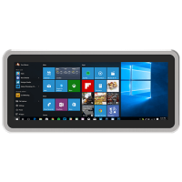 W12IE3S-PPB1