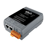 ET-7252