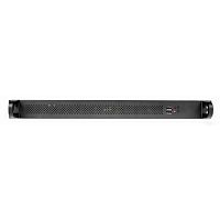 JBC150F592W-Q170-B