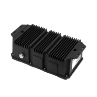 EG5-1600-M12XB-67