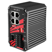 LNP-C501G-SFP-bt