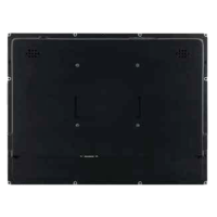 R12IQ3S-PCM2AC-POE