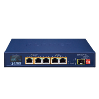 BSP-115PV-15A