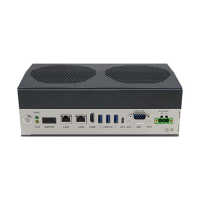 Coeus-4001T