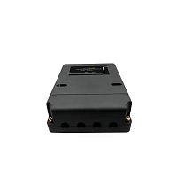 WR210A-LTE