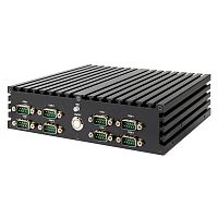 JBC390F541WCC19-B