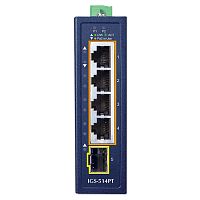 IGS-514PT
