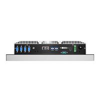 LPC-P156W-2VE