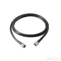 NM-NM-CFD400-1M