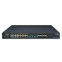 GPL-8000