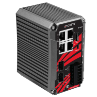 LMX-C602G-SFP-V2