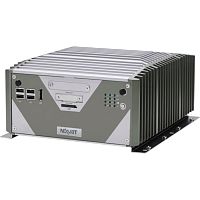 NISE-3900-2Slot--C