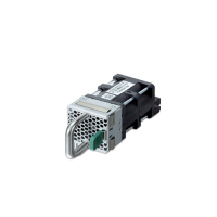 DCS-7342-32C