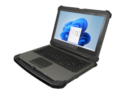 LT330-Rugged-Laptop--M