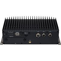 nROK-7280-7WIC5IP