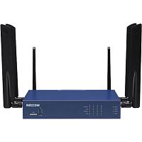 DTA-1164W-Series