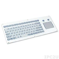 TKF-085b-TOUCH-FP-PS/2